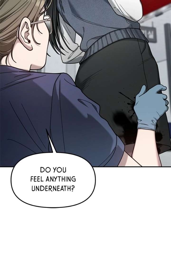 ch 183 20