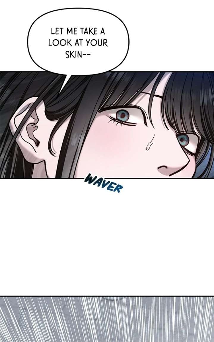 ch 183 21