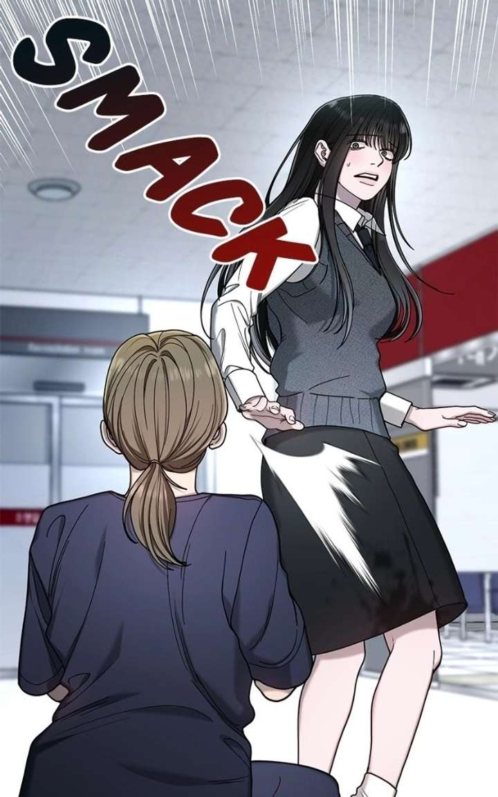 ch 183 22