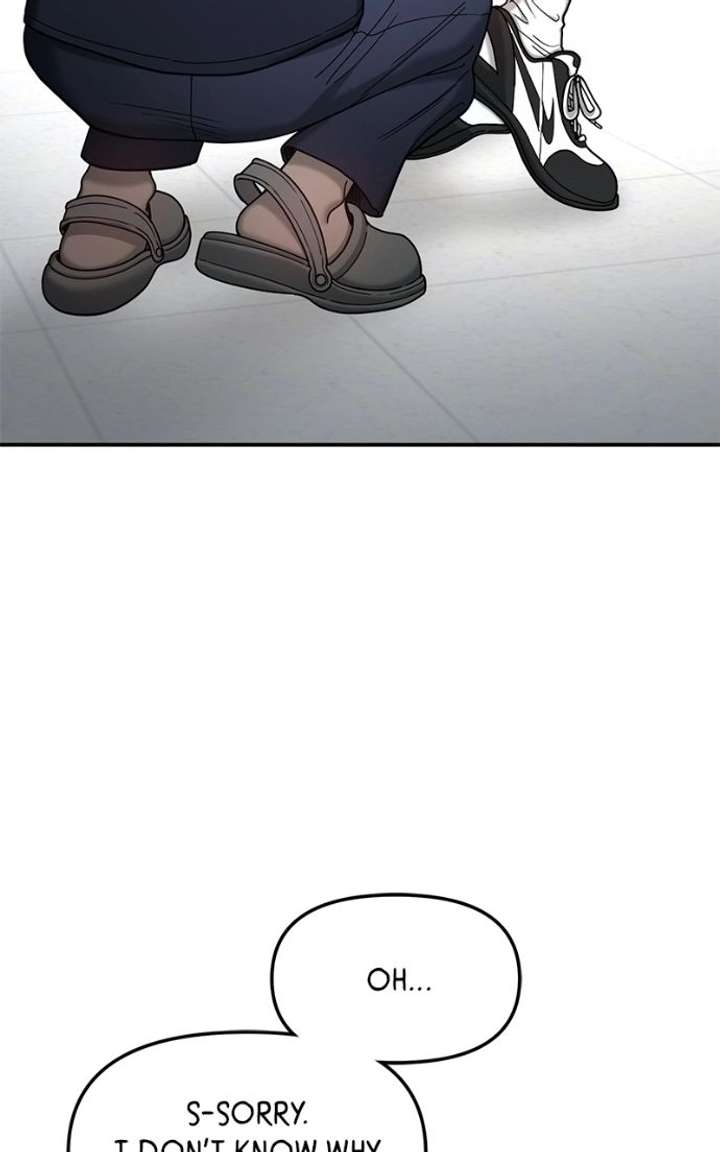 ch 183 23