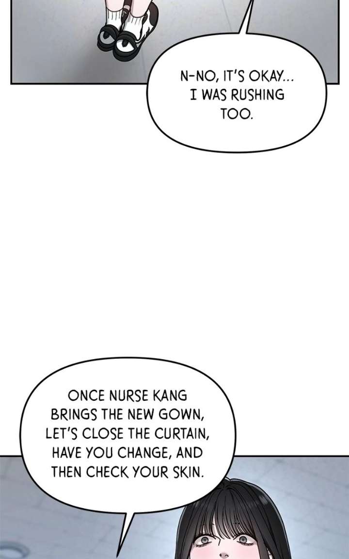 ch 183 25