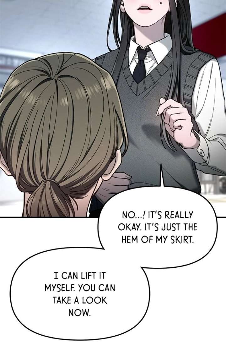 ch 183 26