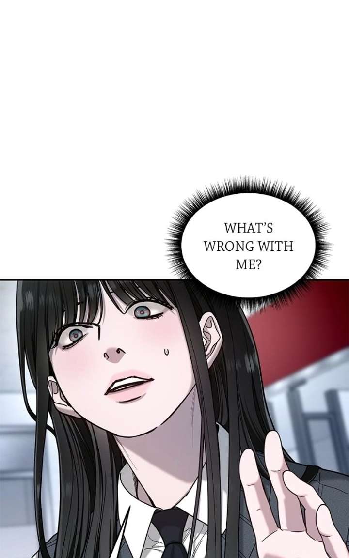 ch 183 27