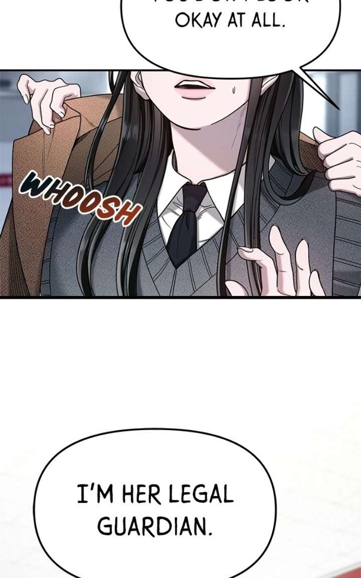 ch 183 29