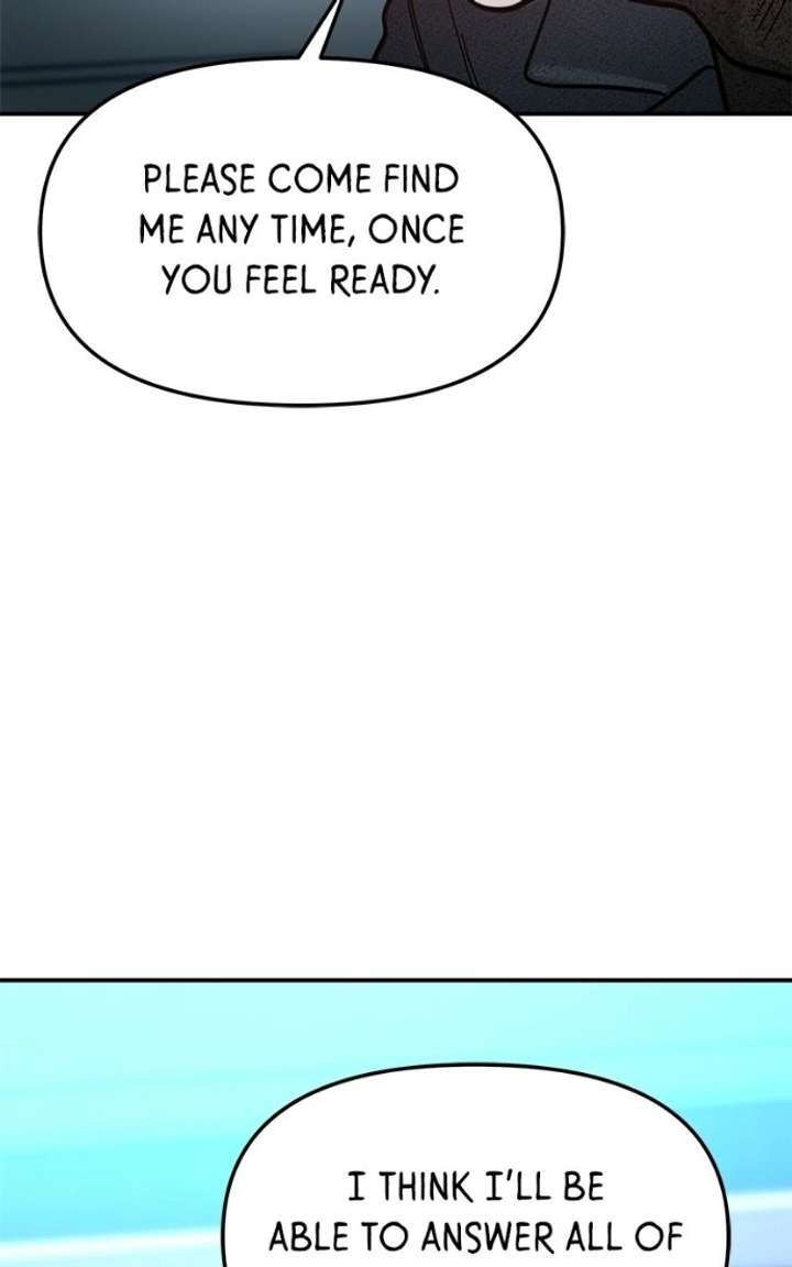 ch 183 3