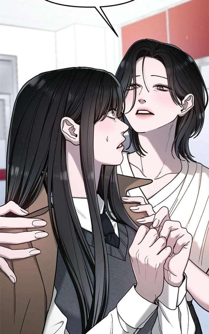 ch 183 30