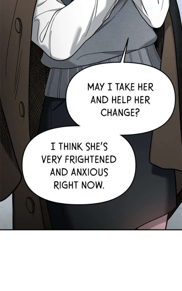 ch 183 31