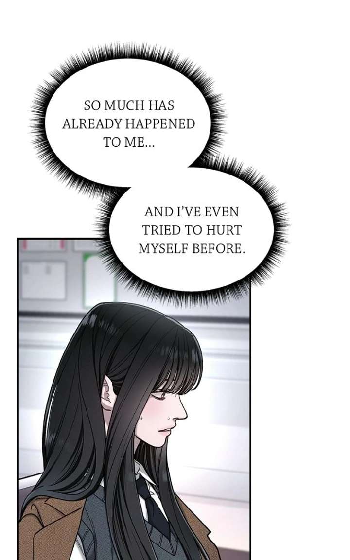 ch 183 33