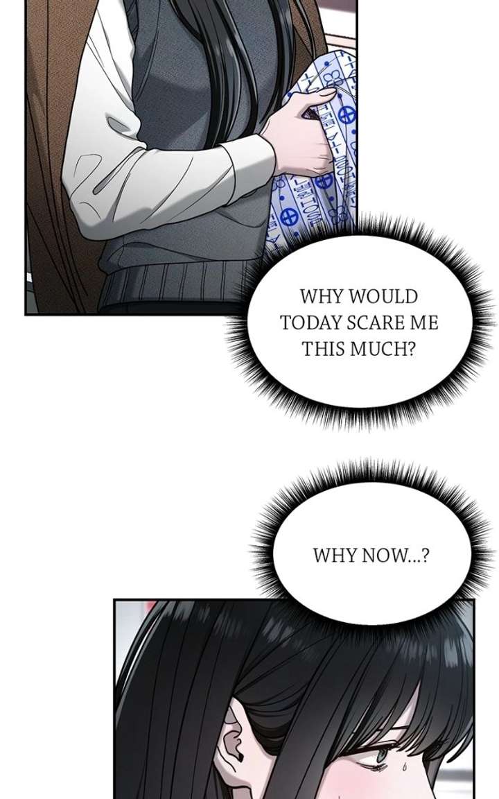 ch 183 34