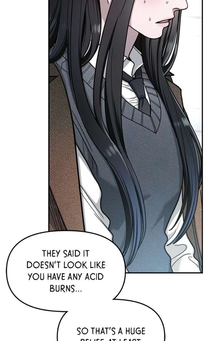 ch 183 35