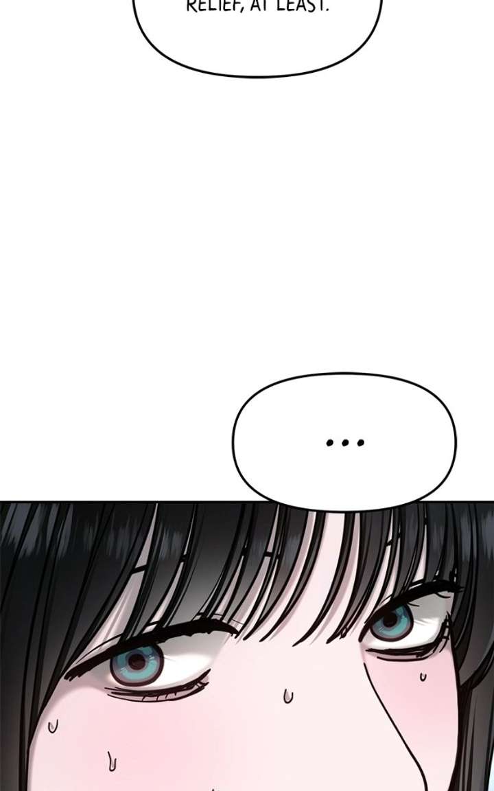 ch 183 36