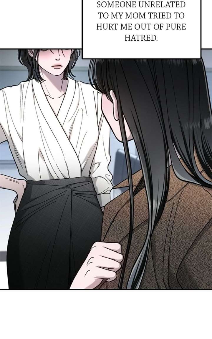 ch 183 38