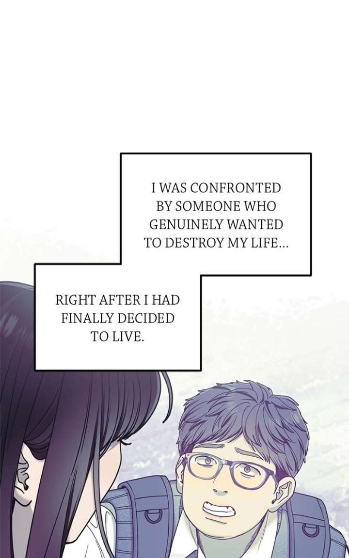 ch 183 39