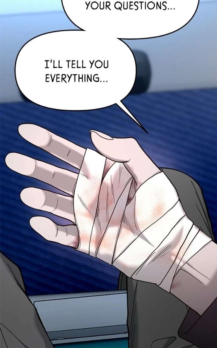 ch 183 4