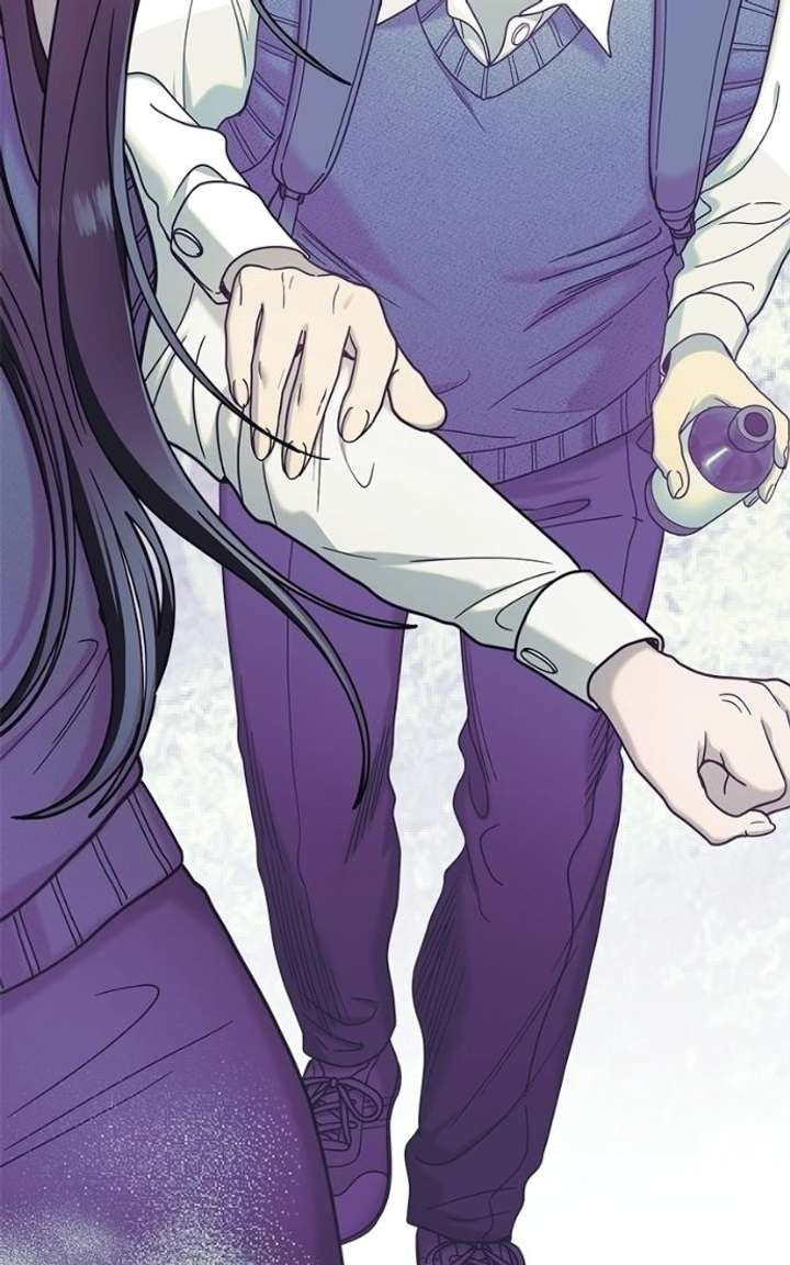 ch 183 40