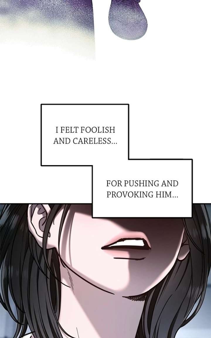 ch 183 41