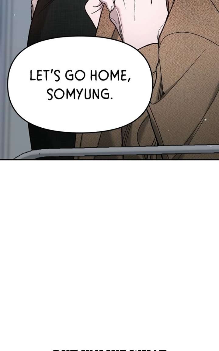 ch 183 44