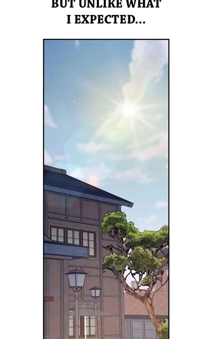 ch 183 45