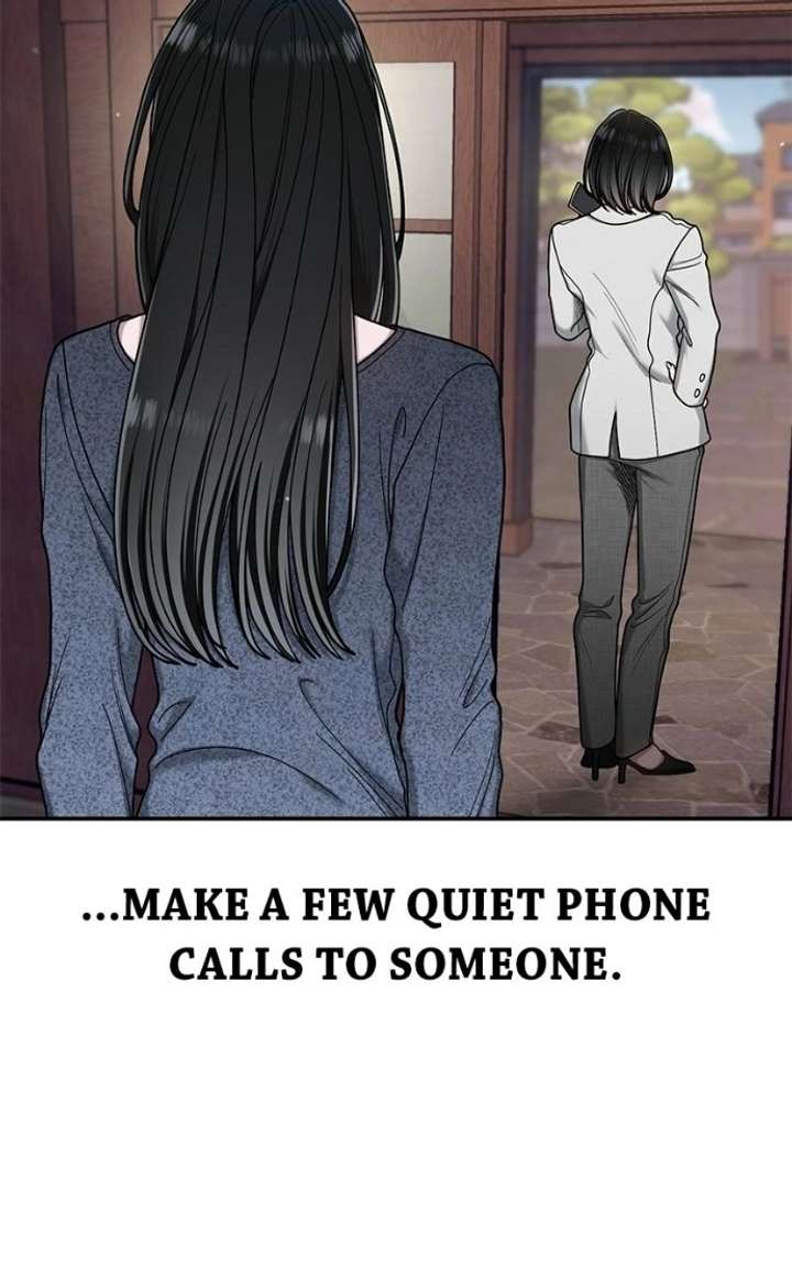 ch 183 47