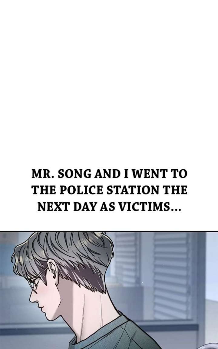 ch 183 48