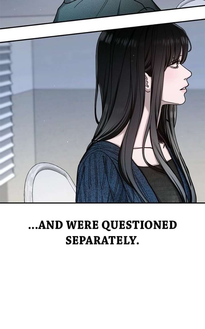 ch 183 49