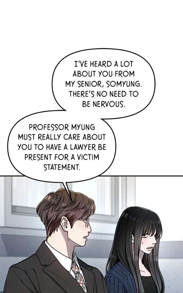 ch 183 50