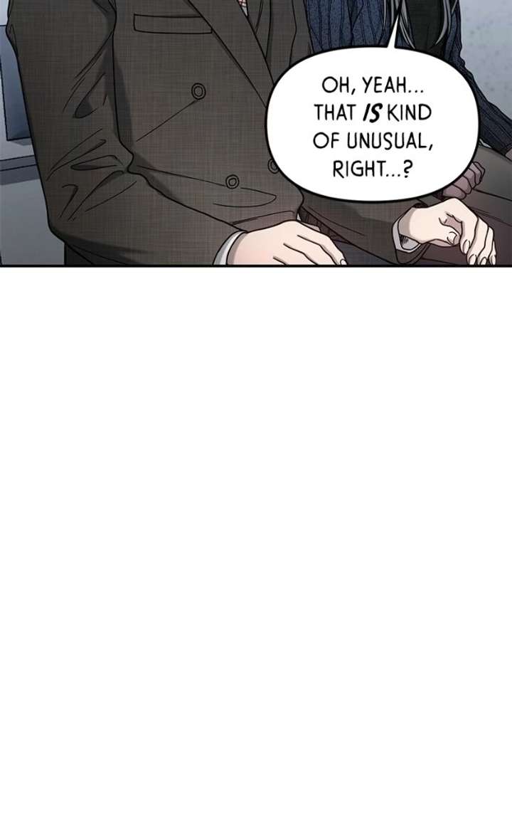 ch 183 51