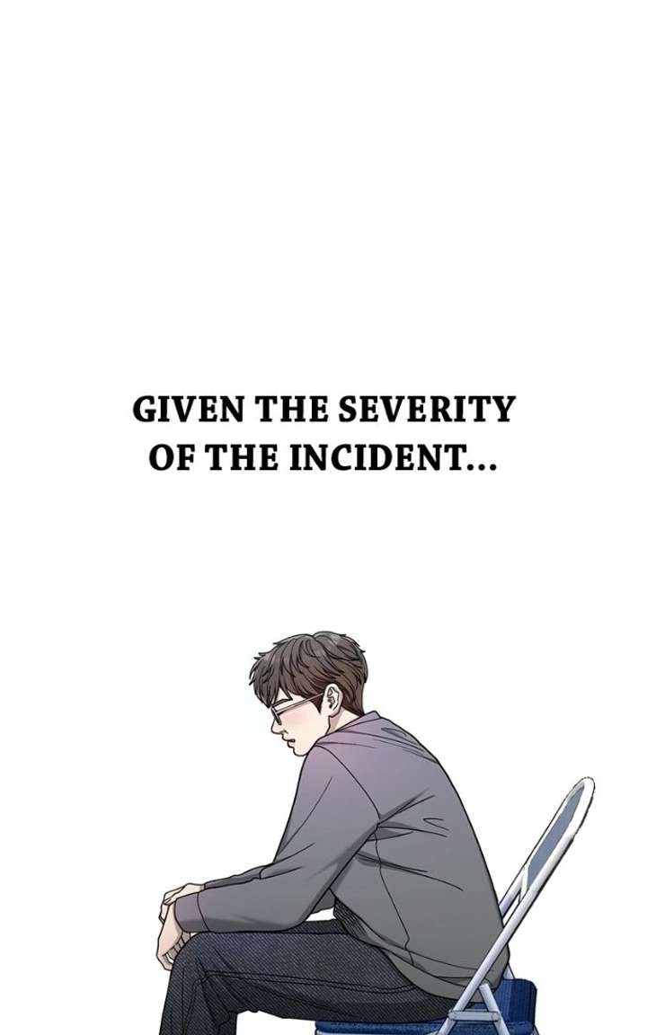 ch 183 52