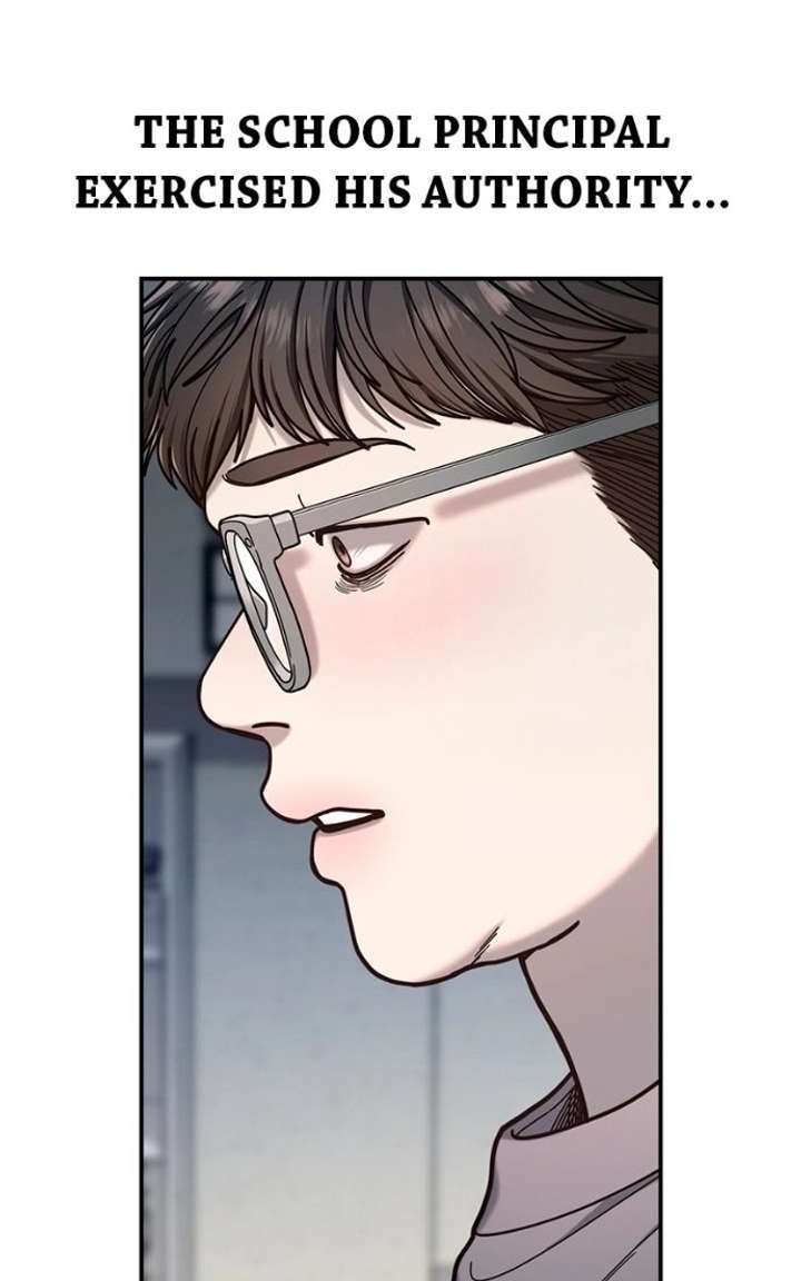 ch 183 54