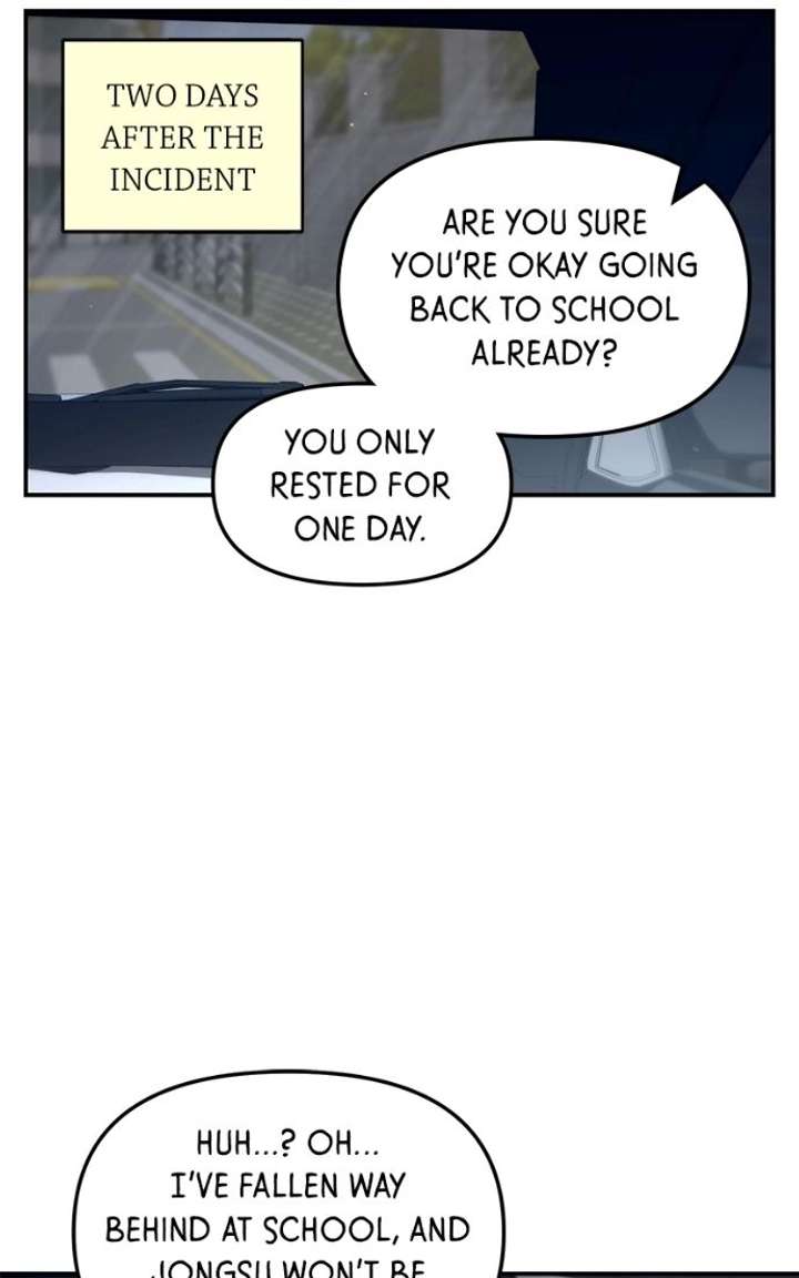 ch 183 56