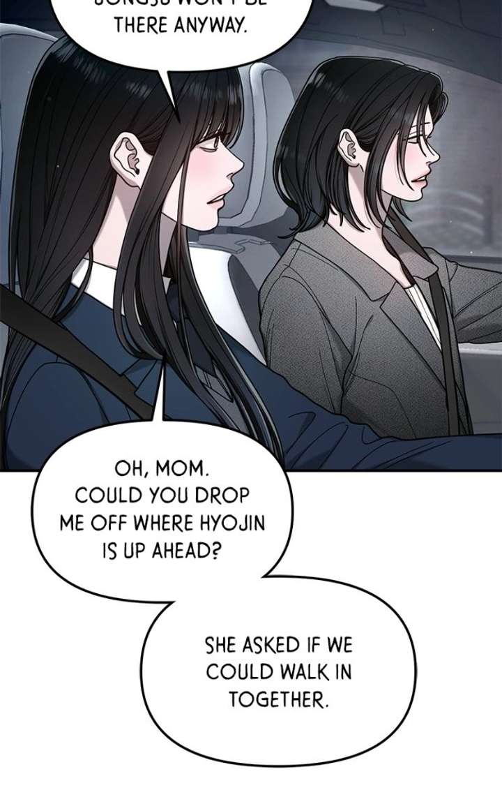 ch 183 57
