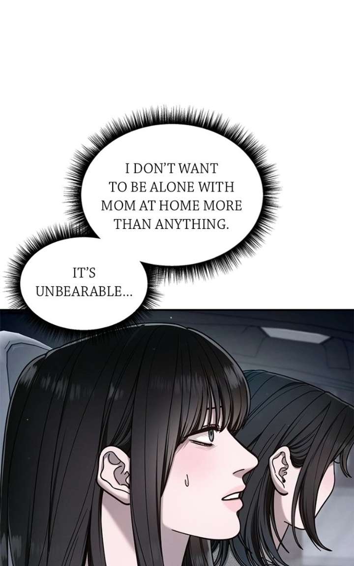 ch 183 58