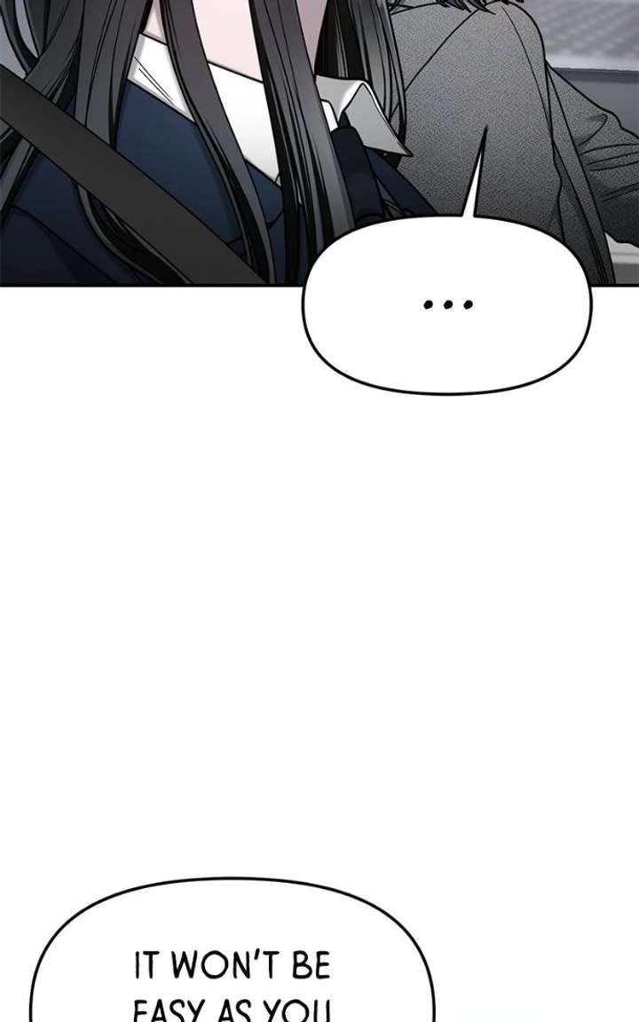 ch 183 59