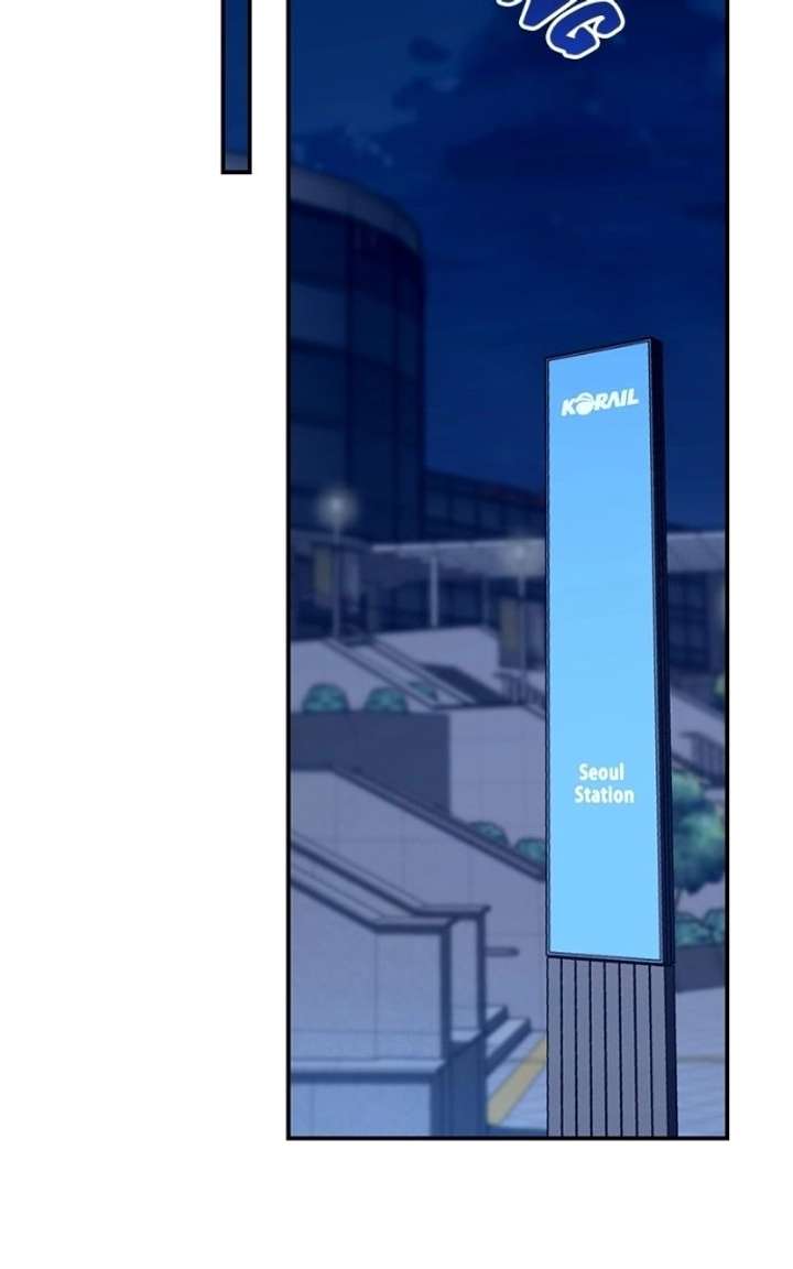 ch 183 6