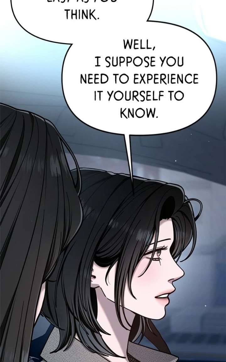 ch 183 60
