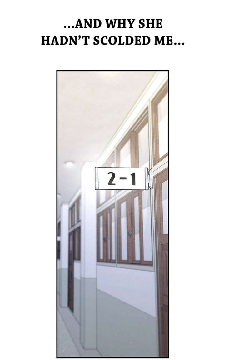 ch 183 62