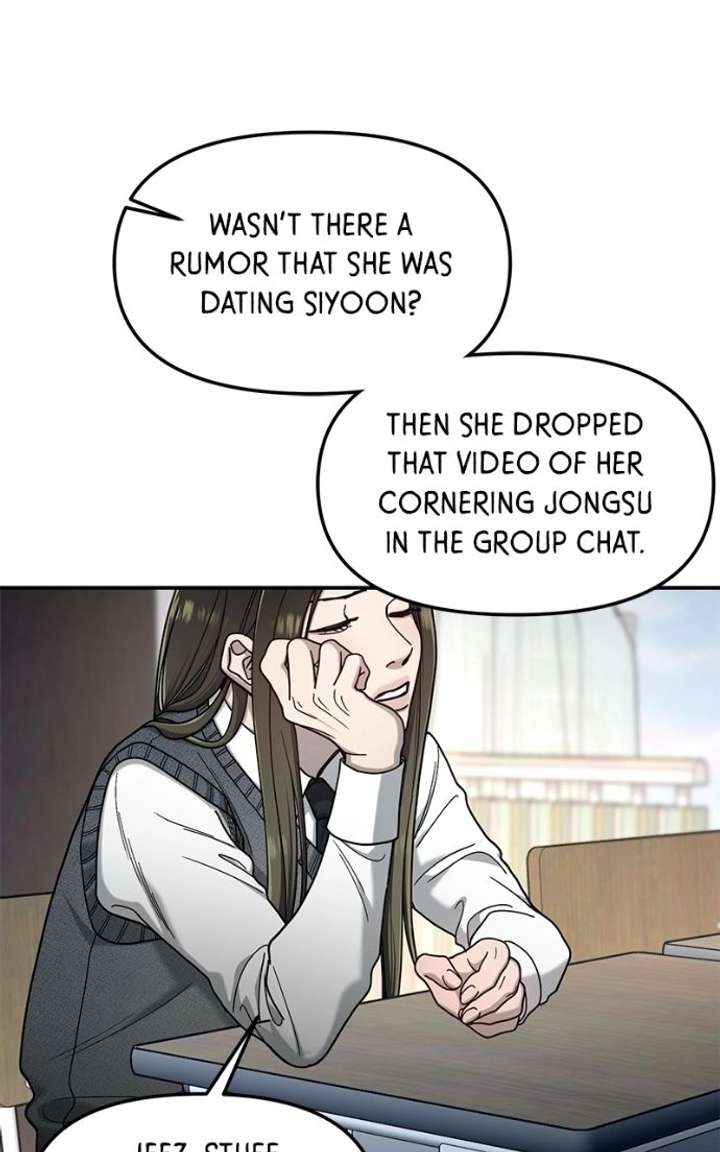 ch 183 65