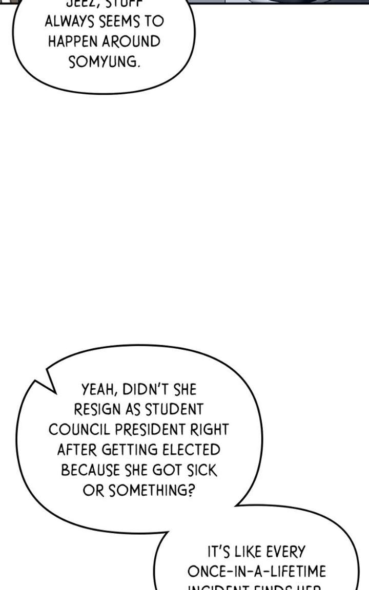 ch 183 66