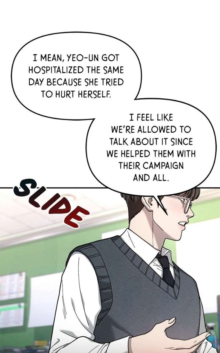 ch 183 68