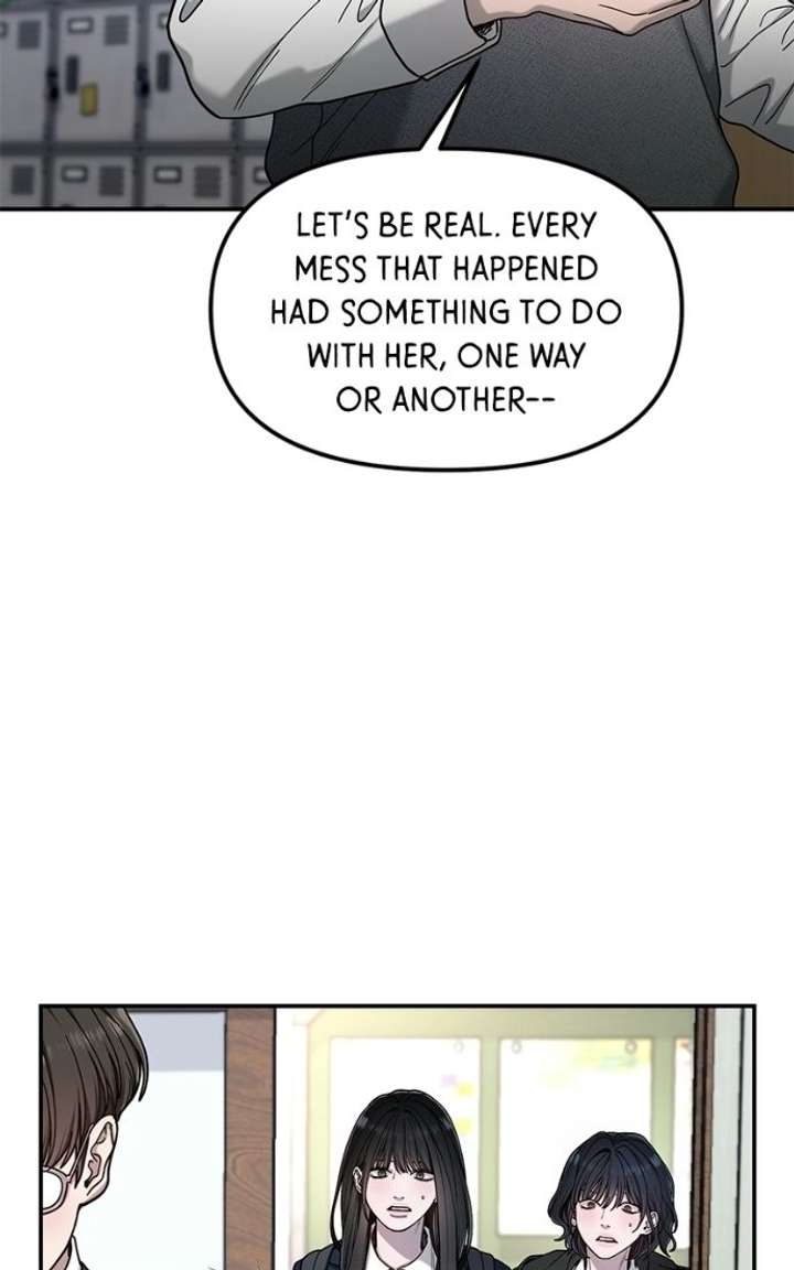ch 183 69