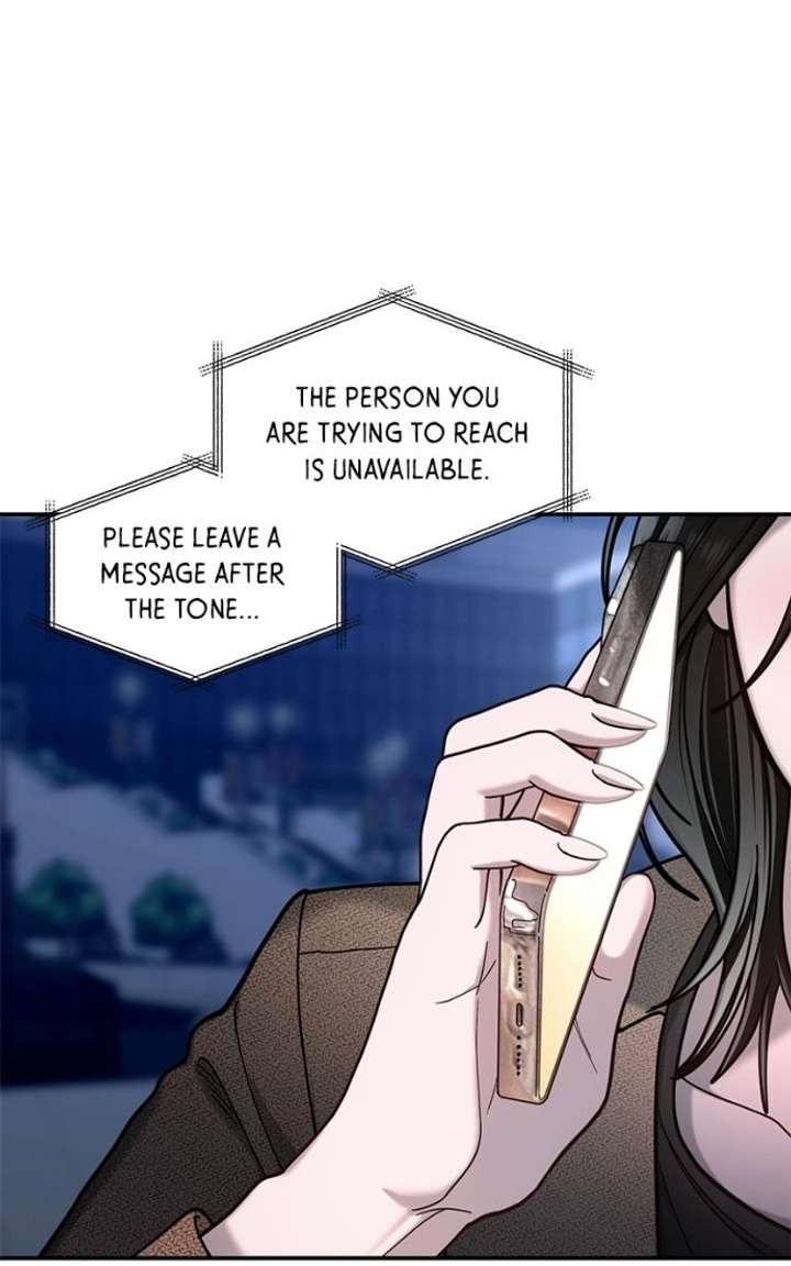 ch 183 7