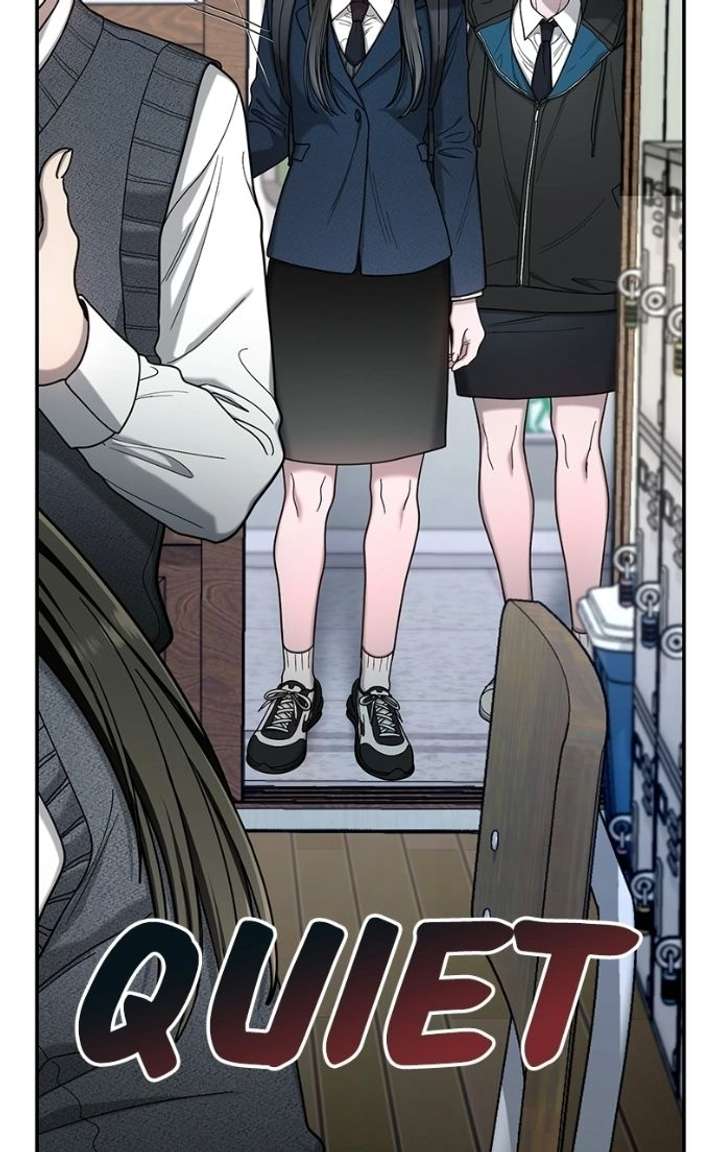 ch 183 70