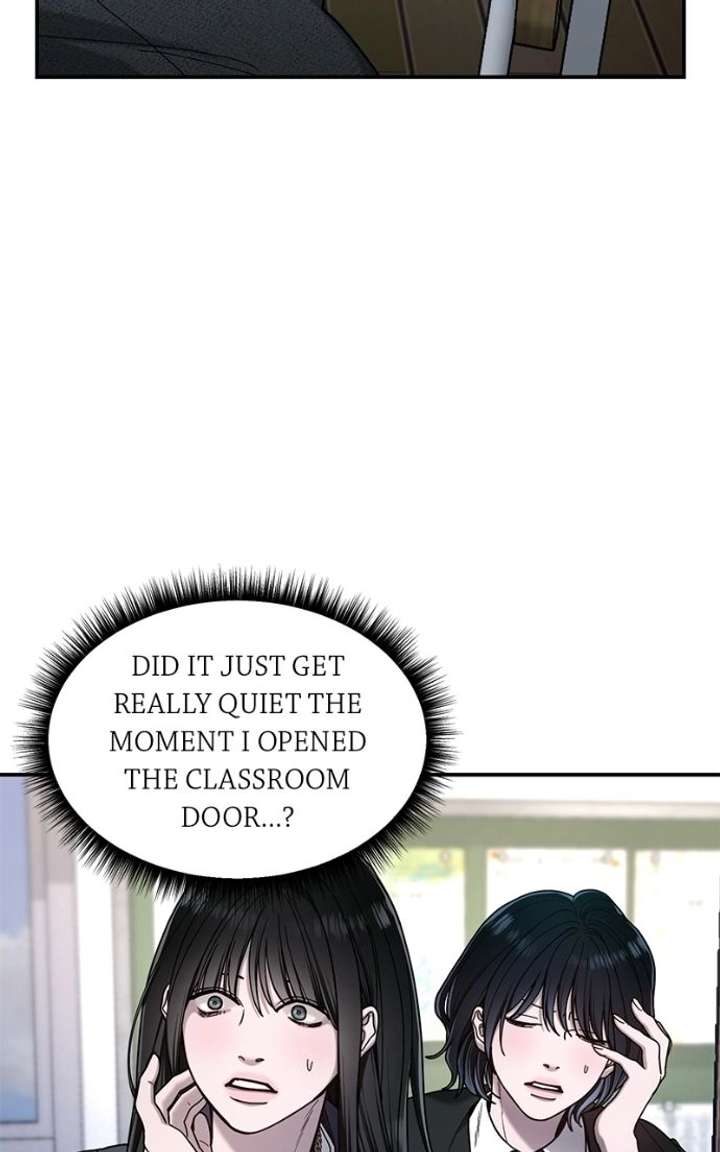 ch 183 71