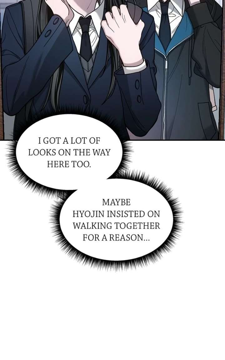 ch 183 72