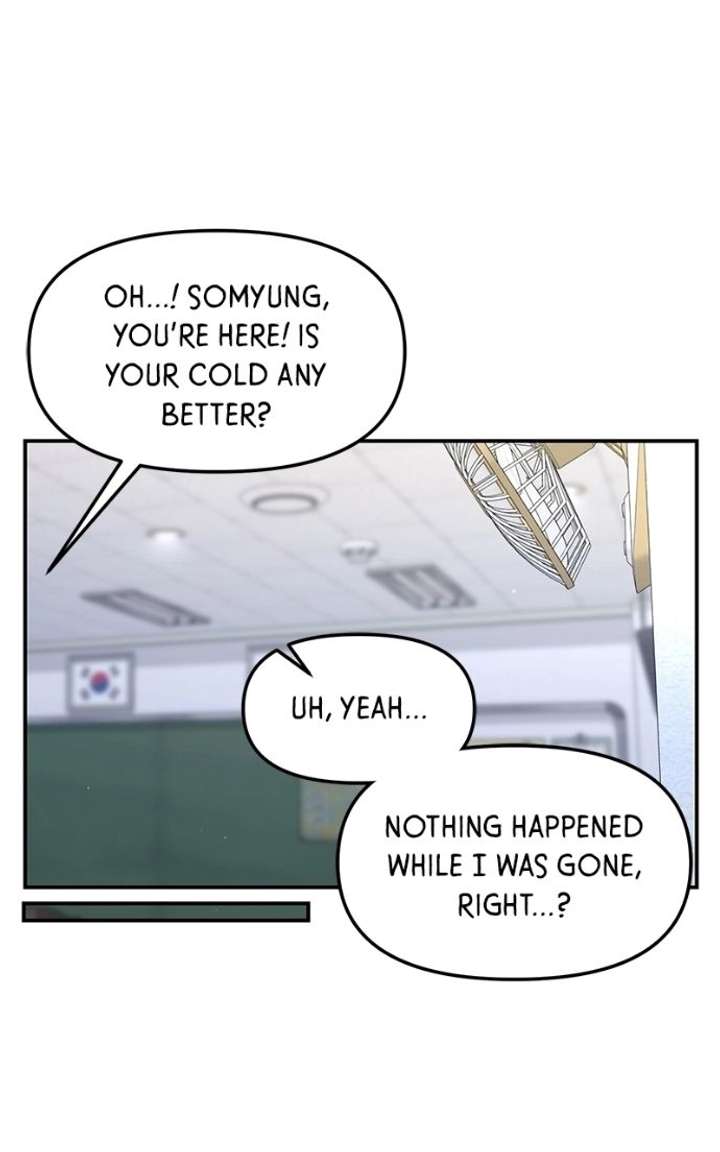 ch 183 73