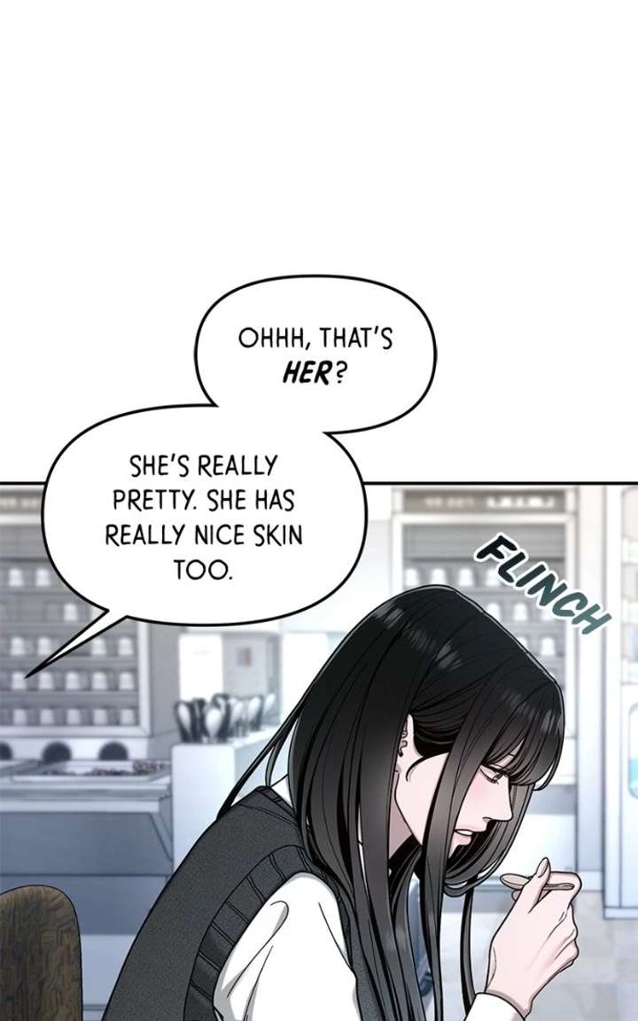 ch 183 74