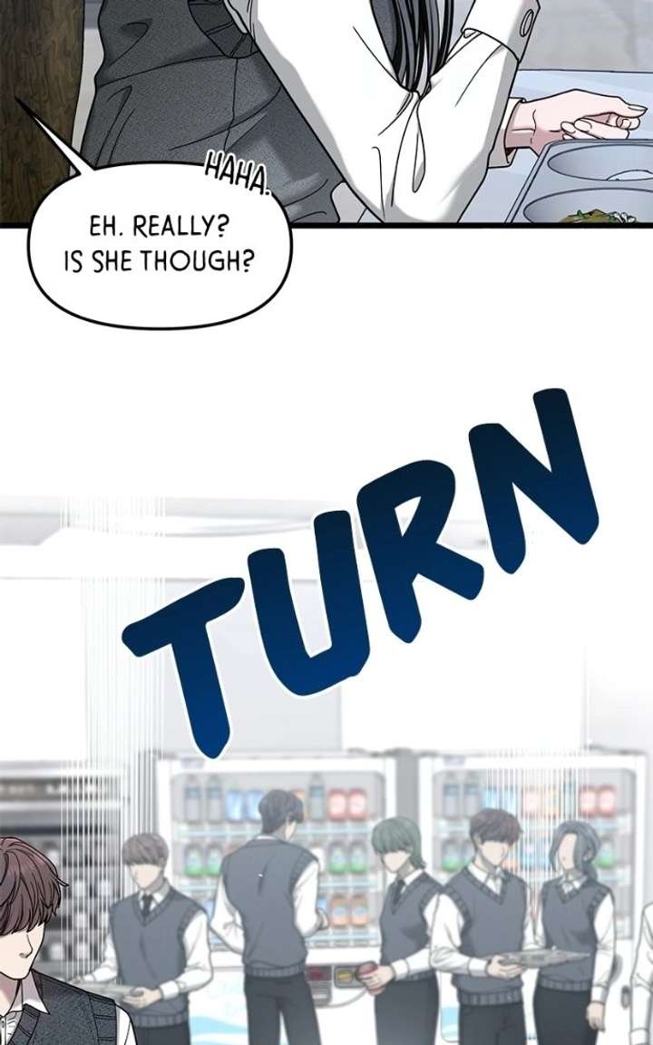 ch 183 75