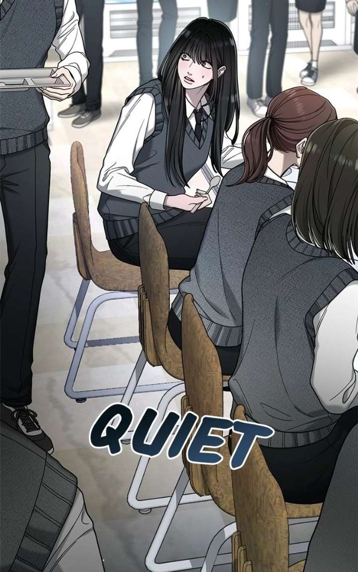 ch 183 76