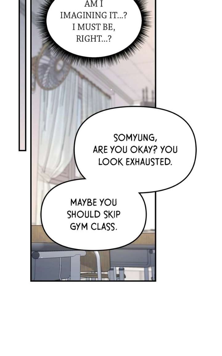 ch 183 78
