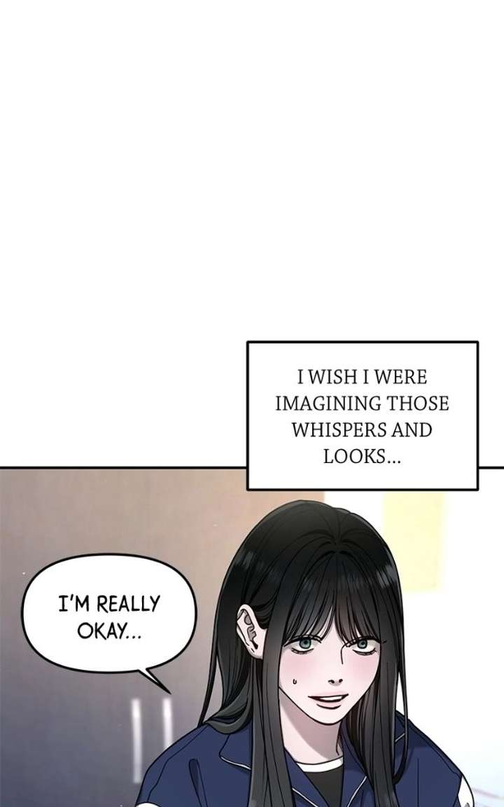ch 183 79